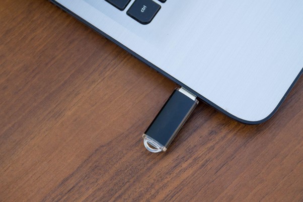 E-İmza Yenileme Nedir? Başvurusu Nasıl Yapılır? - Paperzero