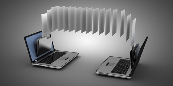 E-İmza ile E-Defter Başvurusu Nasıl Yapılır? - Paperzero