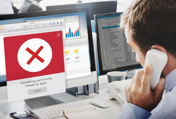 E-İmza Kullanıcılarının En Sık Karşılaştığı 9 Sorun - Paperzero