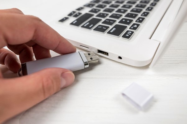 E-İmza Kurulum Nasıl Yapılır? Paperzero