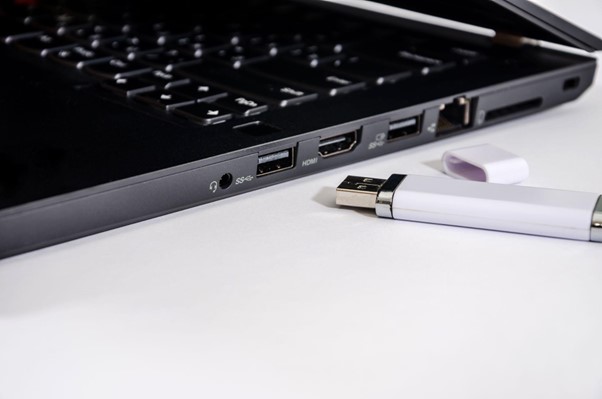 E-İmza Nerelerde Kullanılır? Nerelerde Zorunlu? - Paperzero