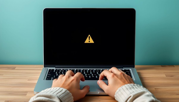 E-İmza Sertifika Hatası ve Çözümü - Paperzero