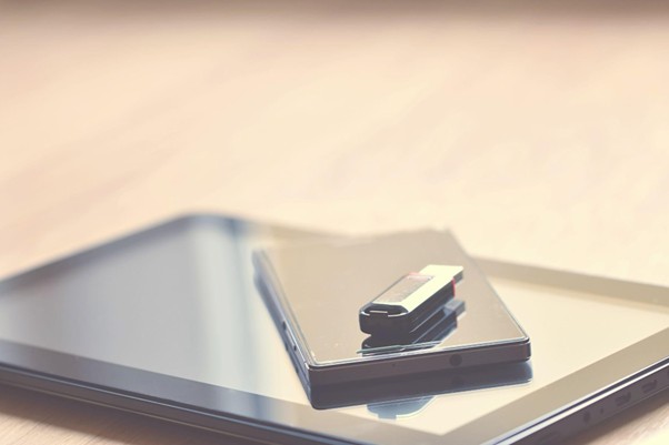 e-İmza Telefona Kurulur mu? | Mobil e-İmza Kullanımı - Paperzero